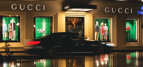 gucci cheaper if you pay in cash|affirm gucci.